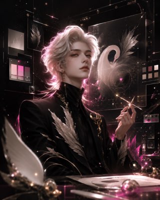 ClaudeDesign